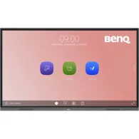 Monitor Benq RE8603A 9H.F9RTB.DE1 - zdjęcie poglądowe 8