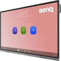 Monitor Benq RE8603A 9H.F9RTB.DE1 - zdjęcie poglądowe 1