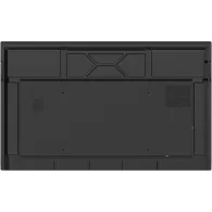 Monitor Benq RE8603A 9H.F9RTB.DE1 - zdjęcie poglądowe 7