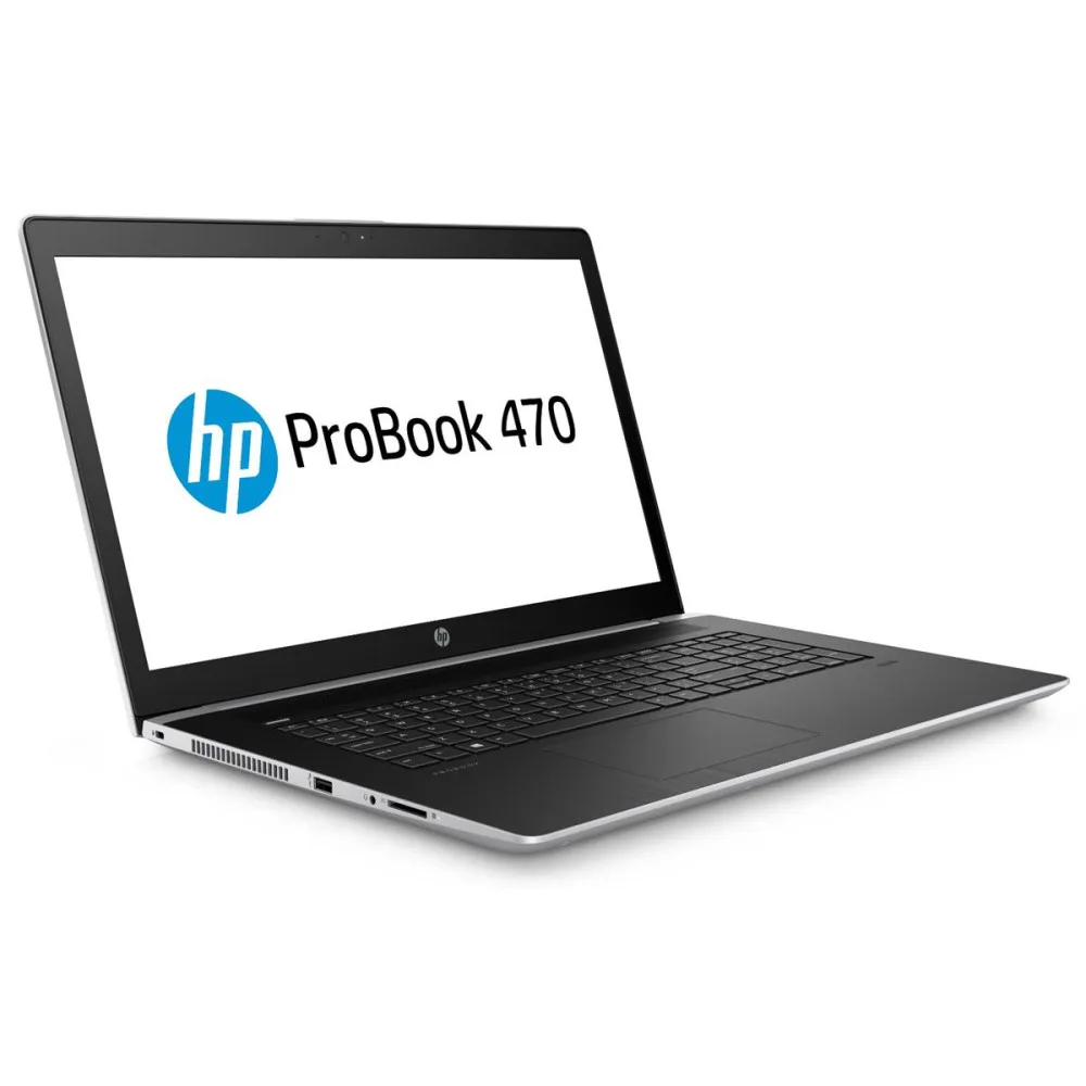Zdjęcie modelu 2XZ77ES HP ProBook 470 G5 2XZ77ES