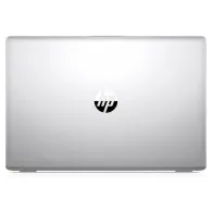 Laptop HP ProBook 470 G5 2XZ77ES, i7-8550U, 17,3" FHD IPS, 16GB, 256GB + 1TB, GF 930MX, Srebrny, Win10 Pro, 3CI | Sklep ITnes.pl