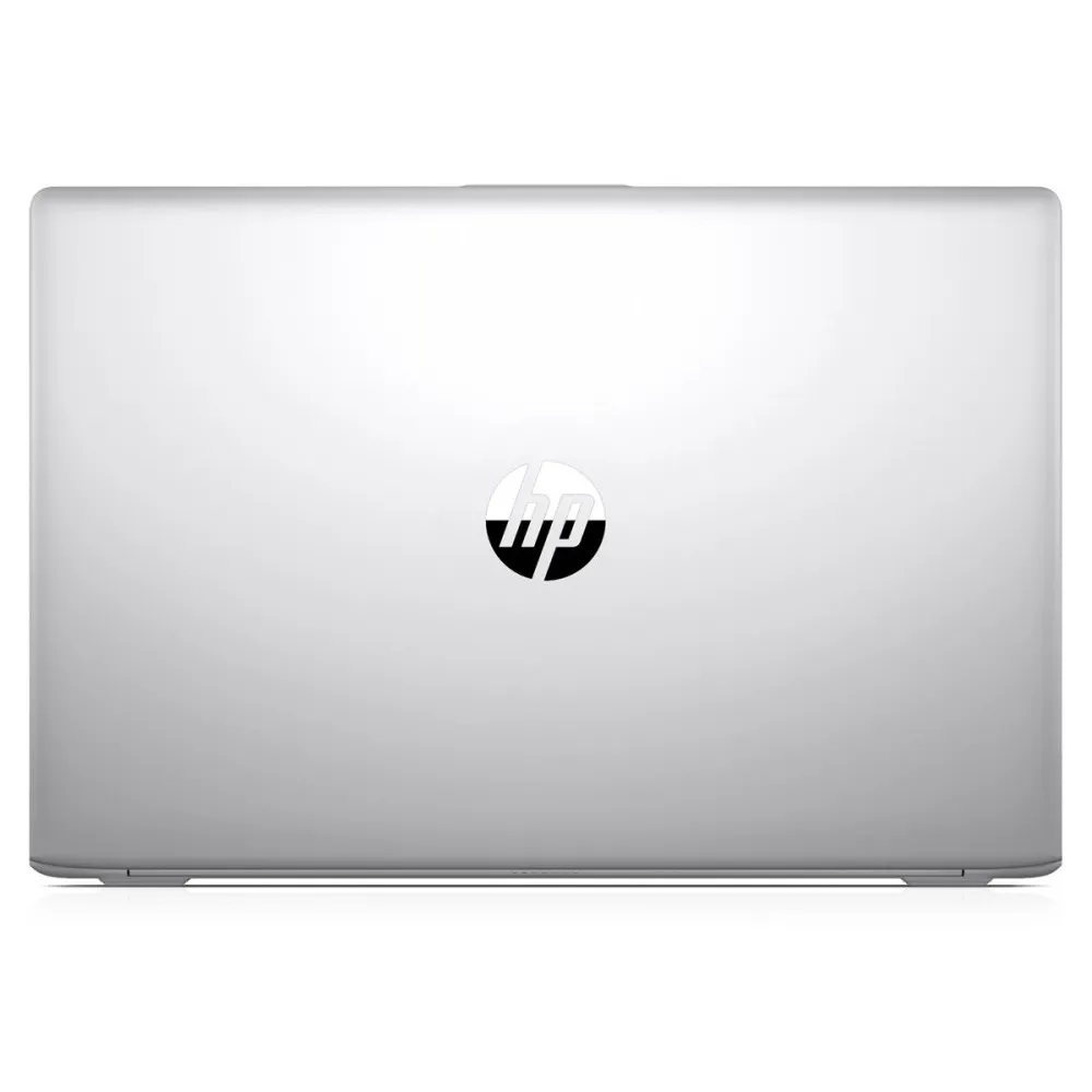 Laptop HP ProBook 470 G5 2XZ77ES - i7-8550U/17,3" FHD IPS/RAM 16GB/SSD 256GB + HDD 1TB/GeForce 930MX/Srebrny/Windows 10 Pro/3CI