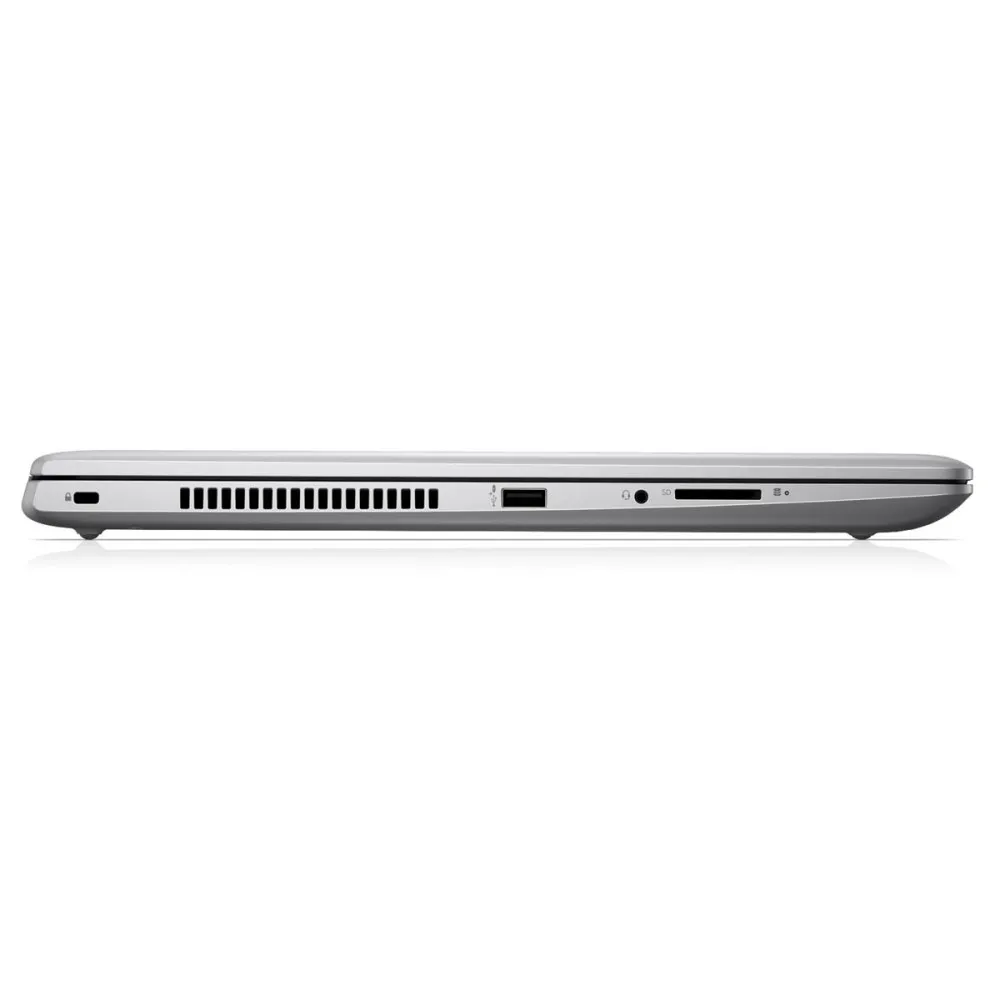 HP ProBook 470 G5 2XZ77ES - zdjęcie