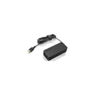 Zasilacz sieciowy do laptopa Lenovo ThinkPad 65 W AC Adapter 0A36262, Slim Tip, Czarny | Sklep ITnes.pl, IT for BUSINESS