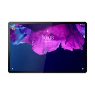 Tablet Lenovo Tab P11 Pro ZA7D0063PL, Qualcomm Snapdragon 730G, 11,5" WQXGA, 128GB, 6GB, LTE, Szary, Kamera 13+8Mpix, Android, 2