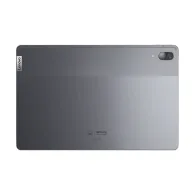 Tablet Lenovo Tab P11 Pro ZA7D0063PL, Qualcomm Snapdragon 730G, 11,5" WQXGA, 128GB, 6GB, LTE, Szary, Kamera 13+8Mpix, Android, 2