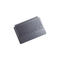 Tablet Lenovo Tab P11 Pro ZA7D0063PL, Qualcomm Snapdragon 730G, 11,5" WQXGA, 128GB, 6GB, LTE, Szary, Kamera 13+8Mpix, Android, 2