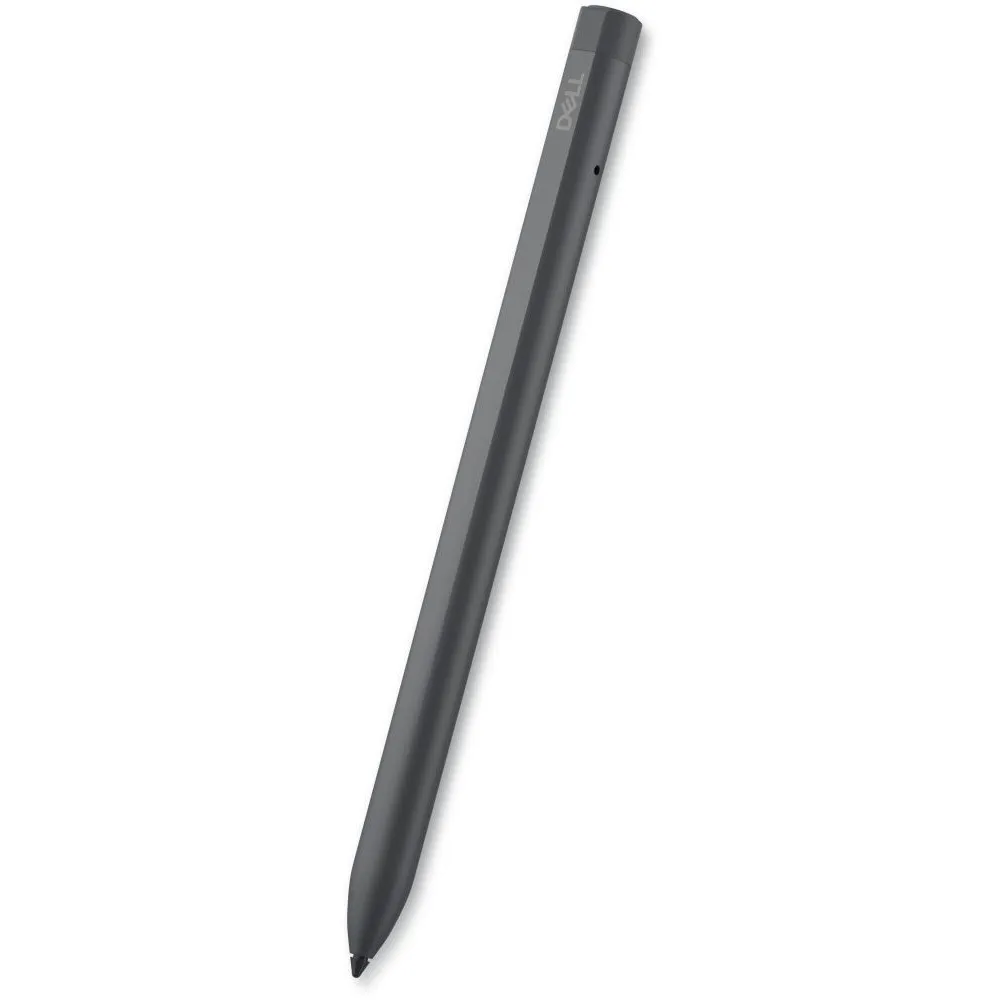 Rysik Dell Premier Rechargeable Active Pen PN7522W - 750-ADRC | Sklep ITnes.pl - IT for BUSINESS