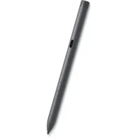 Rysik Dell Premier Rechargeable Active Pen PN7522W - 750-ADRC | Sklep ITnes.pl - IT for BUSINESS