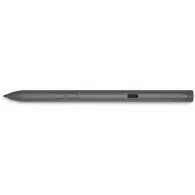 Rysik Dell Premier Rechargeable Active Pen PN7522W - 750-ADRC | Sklep ITnes.pl - IT for BUSINESS