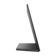 Monitor Philips 16B1P3302D/00, 15,6", 1920x1080 (FHD), 75Hz, IPS, 4 ms, Czarny | Sklep ITnes.pl, IT for BUSINESS