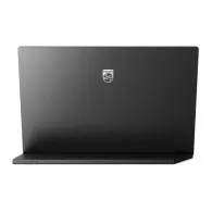 Monitor Philips 16B1P3302D/00, 15,6", 1920x1080 (FHD), 75Hz, IPS, 4 ms, Czarny | Sklep ITnes.pl, IT for BUSINESS