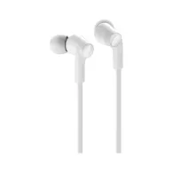 Słuchawki douszne Belkin Rockstar G3H0002BTWHT- Białe | Sklep ITnes.pl - IT for BUSINESS