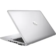 Laptop HP EliteBook 850 G4 Z2W85EA, i5-7200U, 15,6" FHD, 4GB, 256GB, Czarno-srebrny, Win10 Pro, 3 lata Carry-in | Sklep ITnes.pl