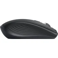 Mysz bezprzewodowa Logitech MX Anywhere 3S 910-006929 - Grafitowa