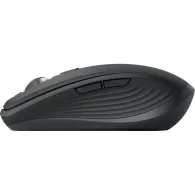 Mysz bezprzewodowa Logitech MX Anywhere 3S 910-006929 - Grafitowa