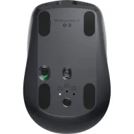 Mysz bezprzewodowa Logitech MX Anywhere 3S 910-006929 - Grafitowa