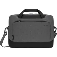 Torba na laptopa Targus Cypress ECO 14"TBS92602GL, Szara | Sklep ITnes.pl, IT for BUSINESS