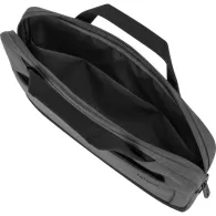 Torba na laptopa Targus Cypress ECO 14"TBS92602GL, Szara | Sklep ITnes.pl, IT for BUSINESS