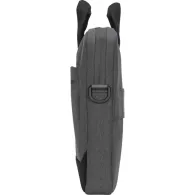 Torba na laptopa Targus Cypress ECO 14"TBS92602GL, Szara | Sklep ITnes.pl, IT for BUSINESS