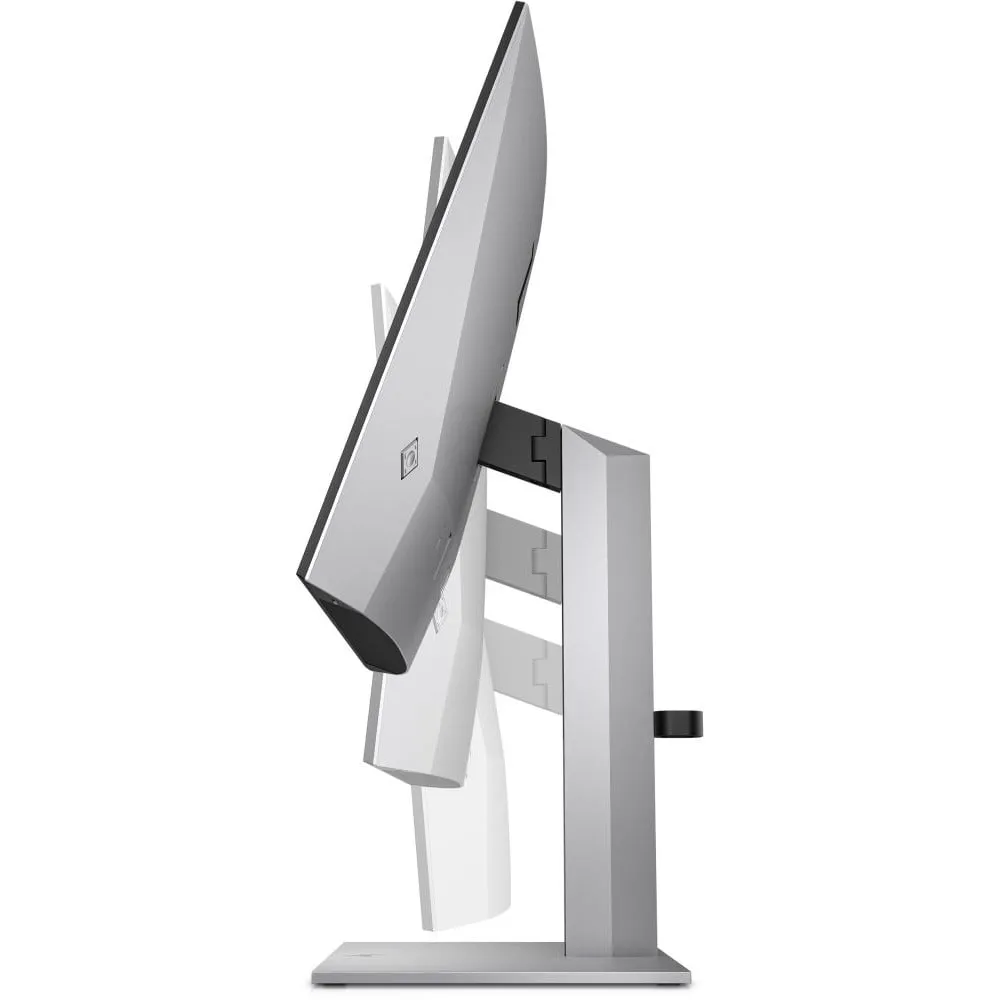 Zdjęcie monitora HP Z24m G3 QHD Conferencing Display 4Q8N9AA