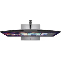 Monitor HP Z24m G3 QHD Conferencing Display 4Q8N9AA, 23,8", 2560x1440 (QHD), 90Hz, IPS, 5 ms, pivot, kamera, Srebrny | Sklep ITn