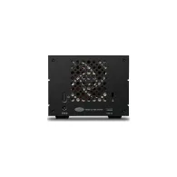 Dysk zewnętrzny HDD LaCie 40TB 3,5" 2big RAID STHJ40000800, USB 3.2 Gen 2, Czarny | Sklep ITnes.pl, IT for BUSINESS