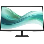 Monitor HP S3 Pro 327pf B0CG3UT, 27", 1920x1080 (FHD), 100Hz, IPS, 5 ms, Czarny | Sklep ITnes.pl, IT for BUSINESS
