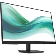 Monitor HP S3 Pro 327pf B0CG3UT, 27", 1920x1080 (FHD), 100Hz, IPS, 5 ms, Czarny | Sklep ITnes.pl, IT for BUSINESS Monitor HP S3 Pro 327pf B0CG3UT, 27", 1920x1080 (FHD), 100Hz, IPS, 5 ms, Czarny | Sklep ITnes.pl, IT for BUSINESS