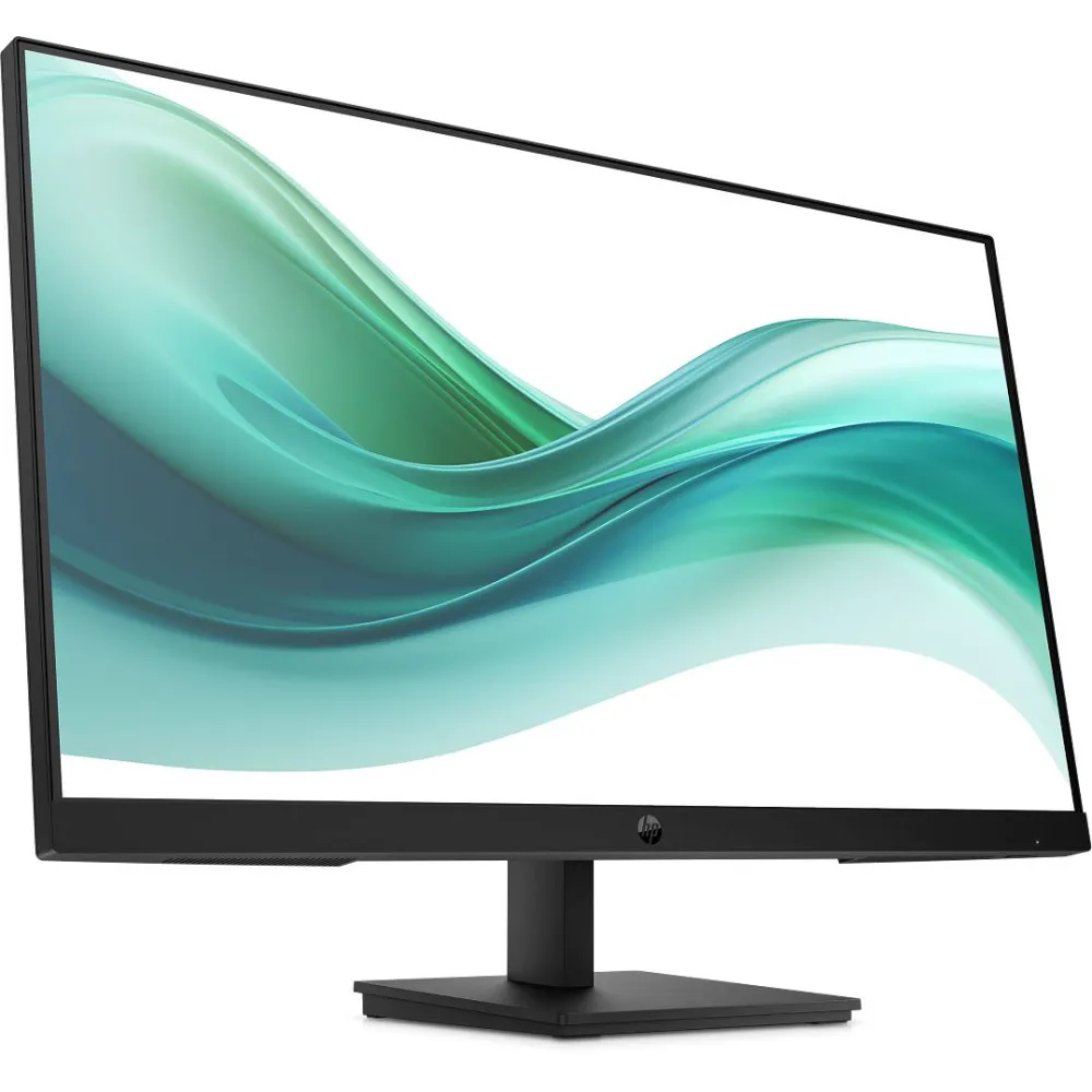 Monitor HP S3 Pro 327pf B0CG3UT - 27"/1920x1080 (Full HD)/100Hz/IPS/5 ms/Czarny
