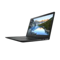 Laptop Dell Inspiron G3 3779 3779-1639, i7-8750H, 17,3" FHD IPS, 8GB, 128GB + 1TB, GF GTX1050, Win10 Pro, 1CI | Sklep ITnes.pl, 