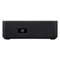 Stacja dokująca Toshiba Dynabook Thunderbolt 4 Dock 2xHDMI 4xUSB-A 2xUSB Type-C 2xDP LAN PS0120EA1PRP, Czarna | Sklep ITnes.pl,