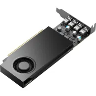 Karta graficzna Lenovo RTX A1000 8GB 4X61Q73041, DDR6, 4 x miniDP | Sklep ITnes.pl, IT for BUSINESS