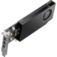 Karta graficzna Lenovo RTX A1000 8GB 4X61Q73041, DDR6, 4 x miniDP | Sklep ITnes.pl, IT for BUSINESS