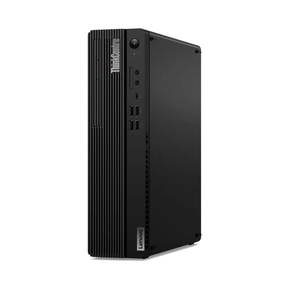 Lenovo ThinkCentre M70s Gen 5 12U85WZ5KPB