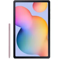 Tablet Samsung Galaxy Tab S6 Lite 2024 SM-P620NZIAEUE, Exynos 1280, 10,4" 2000x1200, 64GB, 4GB, Różowy, Kamera 8+5Mpix, Android,