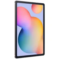 Tablet Samsung Galaxy Tab S6 Lite 2024 SM-P620NZIAEUE, Exynos 1280, 10,4" 2000x1200, 64GB, 4GB, Różowy, Kamera 8+5Mpix, Android,