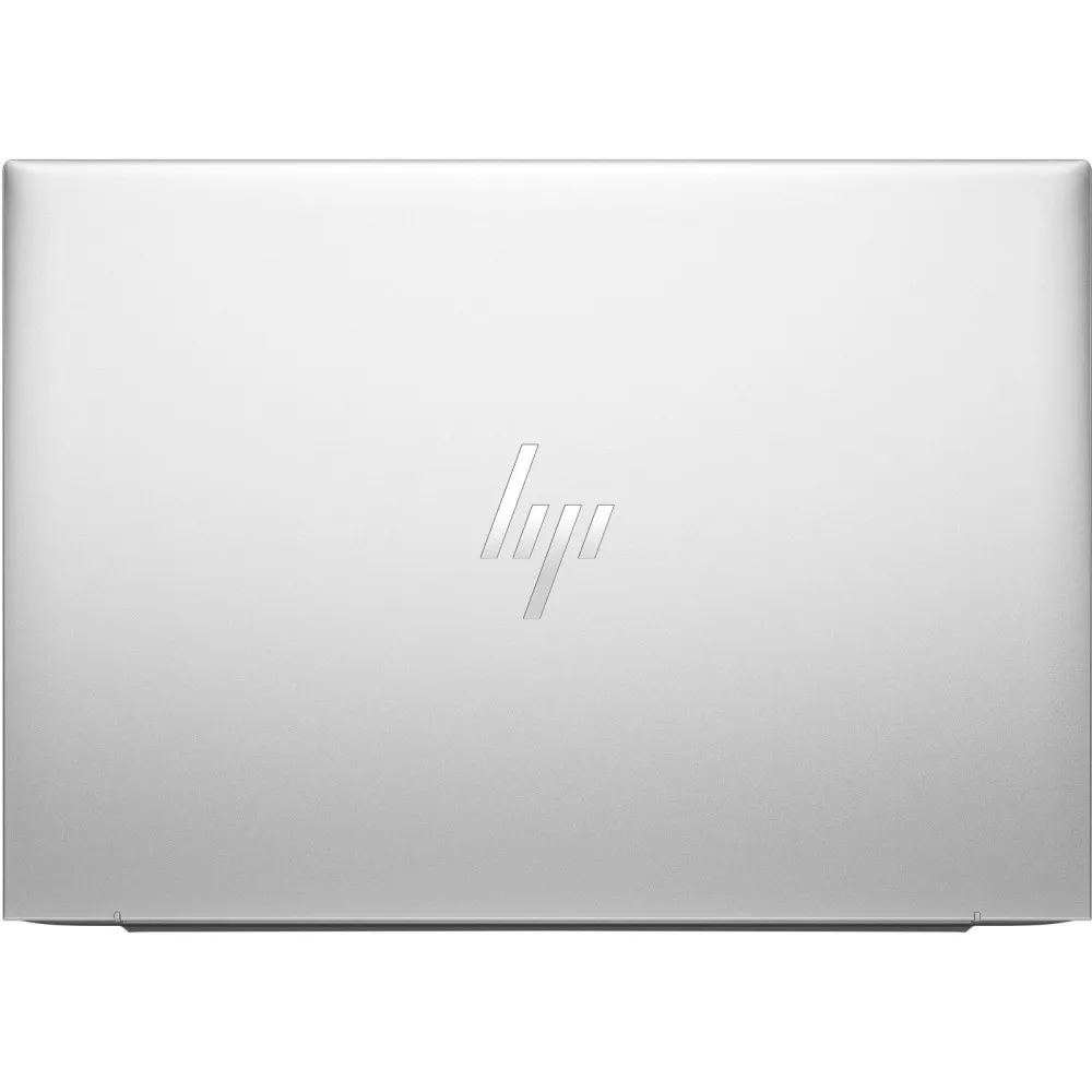 HP EliteBook 865 G10 819B4DT0EA - zdjęcie