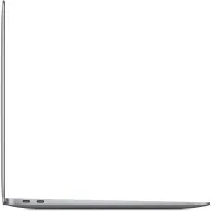 Laptop Apple MacBook Air 13 2020 M1 Z1240002D, Apple M1, 13,3" WQXGA Retina, 16GB, 256GB, Szary, macOS, 1 rok Carry-in | Sklep ITnes.pl, IT for BUSINESS