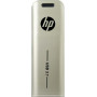 Pendrive HP HPFD796L-512 - zdjęcie poglądowe 3