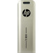 Pendrive HP HPFD796L-512 - 512 GB, USB 3.1, Kolor srebrny