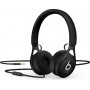 Słuchawki nauszne Apple Beats EP ML992EE, A - zdjęcie poglądowe 5