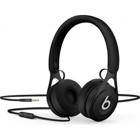 Słuchawki nauszne Apple Beats EP ML992EE, A - zdjęcie poglądowe 5
