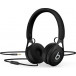 Słuchawki nauszne Apple Beats EP ML992EE/A - Czarne