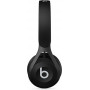 Słuchawki nauszne Apple Beats EP ML992EE, A - zdjęcie poglądowe 3