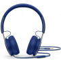 Słuchawki nauszne Apple Beats EP ML9D2EE, A - zdjęcie poglądowe 1