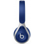 Słuchawki nauszne Apple Beats EP ML9D2EE, A - zdjęcie poglądowe 3