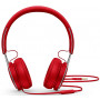 Słuchawki nauszne Apple Beats EP ML9C2EE, A - zdjęcie poglądowe 1