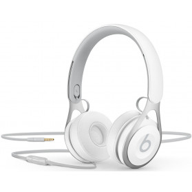 Słuchawki nauszne Apple Beats EP ML9A2EE, A - zdjęcie poglądowe 5