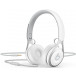 Słuchawki nauszne Apple Beats EP ML9A2EE/A - Białe